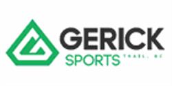 Gerick Cycle & Sports