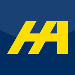 Harbour Air Seaplanes