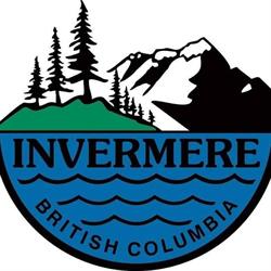 Invermere District Of