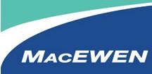MacEwen