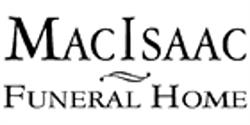 MacIsaac Funeral Home