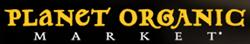 Planet Organic Market