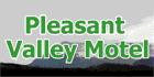 Pleasant Valley Motel