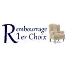 Rembourrage 1er Choix