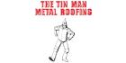 Tin Man Metal Roofing