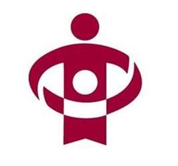 Algoma Family Services