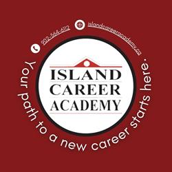 Island Career Academy