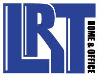 L r t Investments Ltd