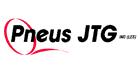 Les Pneus J T G Inc