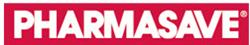 Port Rowan Pharmasave