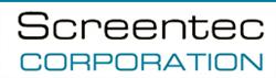 Screentec Corporation