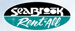 Seabrook Rent-All Ltd
