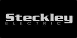Steckley Electric Ltd