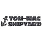 Tom Mac Shipyards