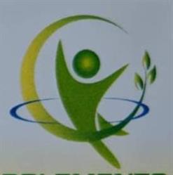 Health Connection The