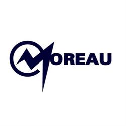 Moreau