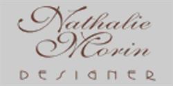 Morin Nathalie Design