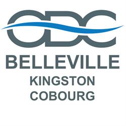 Ontario Duct Cleaning