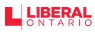 Ontario Liberal Party