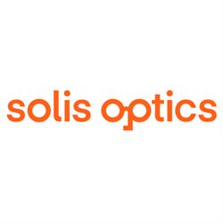 solis optics - Waterloo