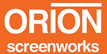 Orion Screenworks Incorporated