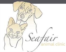 Seafair Animal Clinic