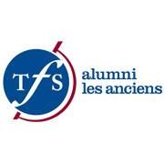 Toronto French School
