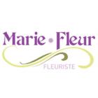 Marie Fleur, Fleuriste