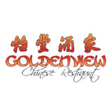 Goldenview Chinese Restaurant