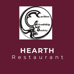Hearth Restaurant The