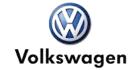 Owen Sound Volkswagen