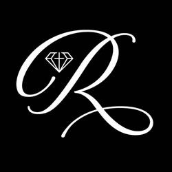 Richardsons Jewellery