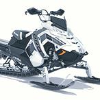 Sturgeon Motor Sports