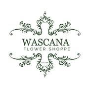 Wascana Flower Shoppe Ltd.
