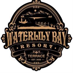 Water Lily Bay Resort