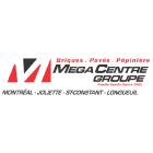 Méga Centre Rainville