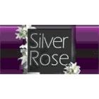Silver Rose Emotions
