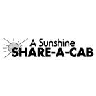 A Sunshine Share-a-cab Halifax