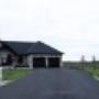 Asphalt Paving Contractor Asphalt Paving Contractor