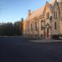 Millbrook Church Asphalt Paving Millbrook Church Asphalt Paving