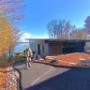 Cottage Country Laneway Paving Cottage Country Laneway Paving