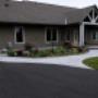Paving and Concrete Project Paving and Concrete Project
