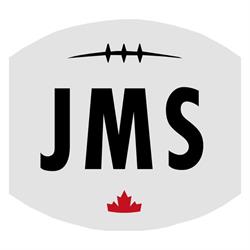Jacques Moreau Sports