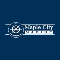 Maple City Marine Ltd