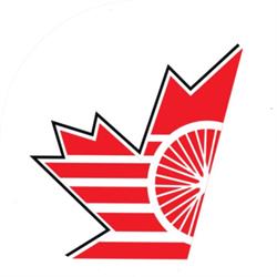 Maple Ridge Cycle Ltd