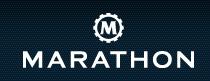 Marathon Watch Co Ltd