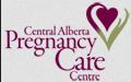 Pregnancy Care Centre