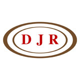 D J Robb Funeral Home & Cremation Centre Ltd