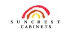 Suncrest Cabinets Inc