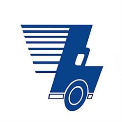 Transport Letarte Incorporated
